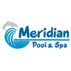 Meridian Pool & Spa
