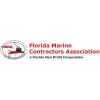 Florida Marine Contractors Association