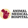 Animal Medical Hospital