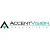 Accent Vision Specialists