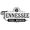 Tennessee Tool Works