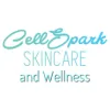 CellSpark Skincare