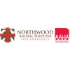 Northwood Animal Hospital