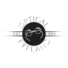 Optical Eyeland