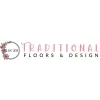Traditional Floors & Design Center