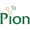 PION