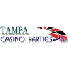 Tampa Casino Parties