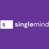 SingleMind Consulting