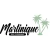 Martinique Dry Cleaning