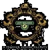 Jon Walker Stables