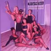 Alter Ego Pole Fitness & Wellness Studio