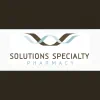 Solutions Specialty Pharmacy