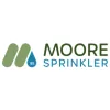 Moore Sprinkler Company