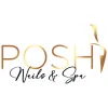 POSH NAILS & SPA