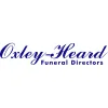 Oxley-Heard Funeral Directors