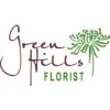 Green Hills Florist