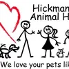 Hickman Mills Animal Hospital