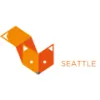 Fox In A Box Escape Room Seattle