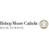 Bishop Moore Catholic High School