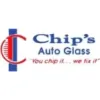 Chips Auto Glass