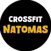 CrossFit Natomas