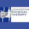 Melinda Johnston Physical Therapy