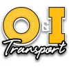 O & I Transport