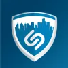 City Shield Security