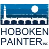 Hoboken Painter
