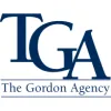 The Gordon Agency