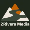 2 Rivers Media