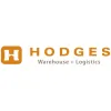 Hodges Warehouse