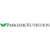 Parkside Nutrition