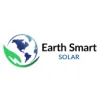 Earth Smart Solar