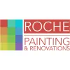 Roche Painting