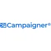 Campaigner