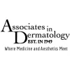 Associates in Dermatology