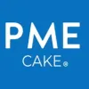 PME Cake Decorating Supplies