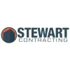 Stewart Contracting