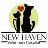 New Haven Veterinary Hospital