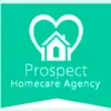 Prospect Home Care Agency