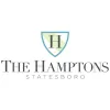 The Hamptons Statesboro