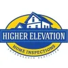 Higher Elevation