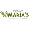 Momma Maria's