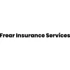 Frear Insurance Services