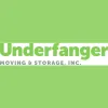 Underfanger Moving & Storage