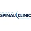 South Texas Spinal Clinic
