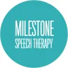 Milestone Speech Therapy