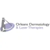 Orleans Dermatology & Laser Therapies
