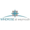 Windrose at Woburn